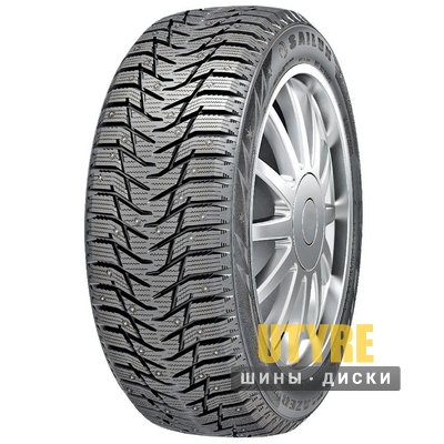 Sailun ICE BLAZER WST3 235/75 R16 108T (шип)