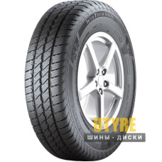 Viking WinTech Van 185 R14C 102/100Q