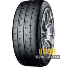 Yokohama Advan A052 245/40 R17 95W XL