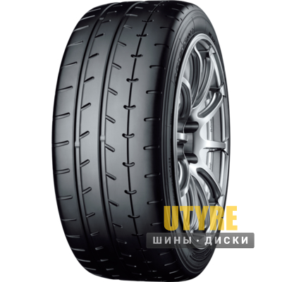 Yokohama Advan A052 245/40 R17 95W XL