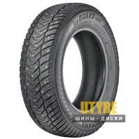Yokohama IceGUARD Stud IG65 265/50 R22 112T XL (шип)