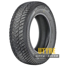 Yokohama IceGUARD Stud IG65 235/45 R17 97T XL (шип)