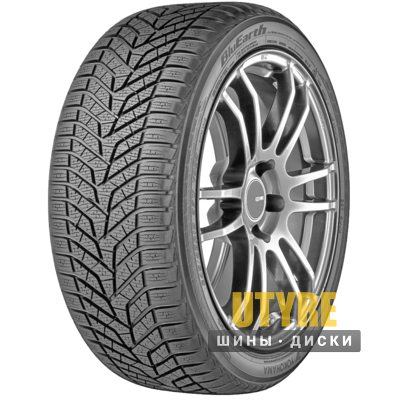 Yokohama BluEarth*Winter V905 265/35 R18 97V XL