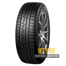 Yokohama W.Drive V902A 195/55 R16 87H