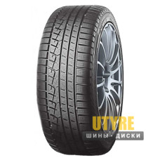 Yokohama W.Drive V902B 235/45 R17 94H
