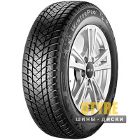 GT Radial Champiro WinterPro 2 175/65 R15 84T