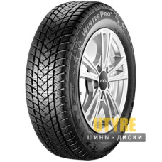 GT Radial Champiro WinterPro 2 175/65 R15 84T