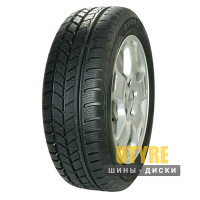 Avon Ice Touring 225/55 R16 95H