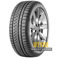 GT Radial Champiro WinterPro HP 225/60 R17 99H