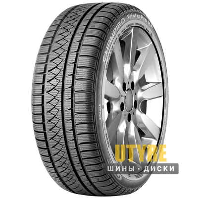 GT Radial Champiro WinterPro HP 225/60 R17 99H