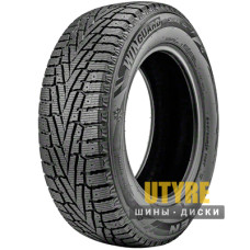 Nexen WinGuard WinSpike LTV 195/75 R16C 107/105R (под шип)