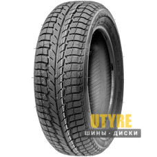 Royal Black RoyalSnow 215/60 R16 99H XL