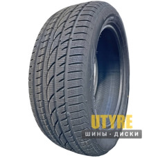 Royal Black Royal Winter 195/60 R15 88H