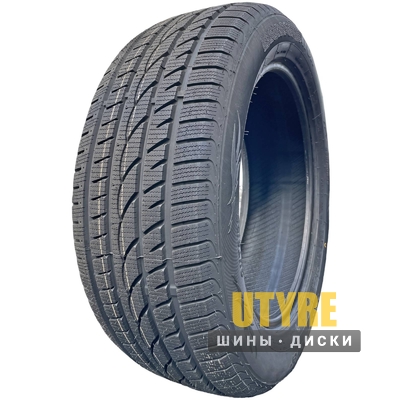 Royal Black Royal Winter 195/60 R15 88H