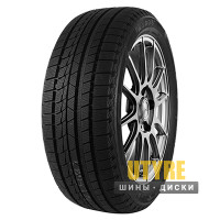 Firemax FM805 255/40 R18 99V XL