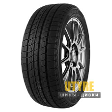 Firemax FM805 235/55 R17 103V XL