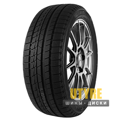 Firemax FM805 255/40 R18 99V XL