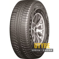 Fortune Snowfun FSR-902 155/80 R13 79T FR