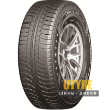 Fortune Snowfun FSR-902 155/70 R13 75T