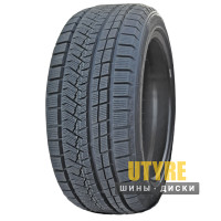 Triangle Snowlink PL02 235/60 R19 107H XL