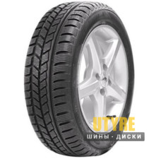Avon Ice Touring ST 225/40 R18 92V XL