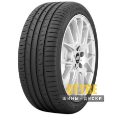 Toyo Proxes Sport 235/50 R17 96Y