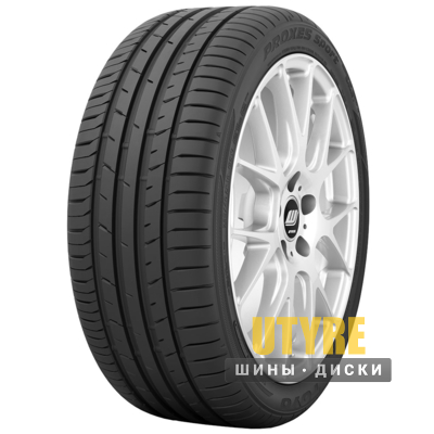 Toyo Proxes Sport 225/35 R20 90Y
