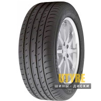 Toyo Proxes T1 Sport SUV 275/45 R19 108Y XL