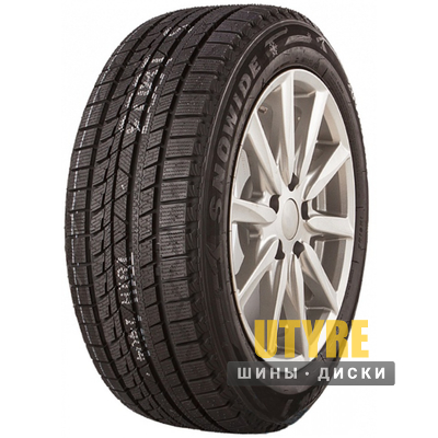 Sunwide Snowide 215/55 R17 98V XL