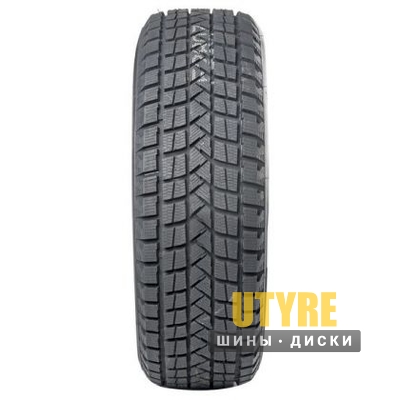 Sunwide Sunwin 265/60 R18 114T XL
