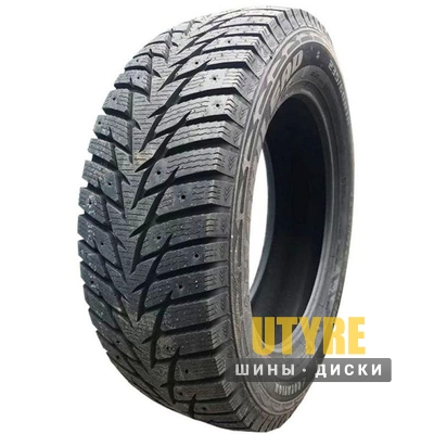 Kapsen IceMax RW506 205/55 R16 94T XL (под шип)