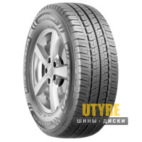 Fulda Conveo Tour 2 205/65 R16C 107/105T