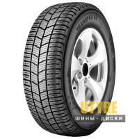 Kleber Transpro 4S 195/75 R16C 107/105R