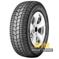 Kleber Transpro 4S 185/75 R16C 104/102R