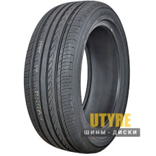 Yokohama ADVAN dB V551V 235/45 R18 94W