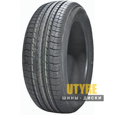 Yokohama BluEarth E70BZ 225/55 R18 98H