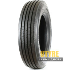 Roadlux R216 (рулевая) 235/75 R17.5 143/141J