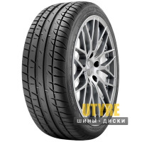 Tigar High Performance 215/45 R16 90V XL