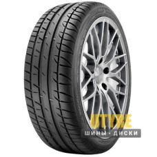 Tigar High Performance 185/55 R15 82V