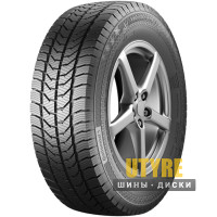 Continental VanContact Viking 205/65 R16C 107/105R PR8
