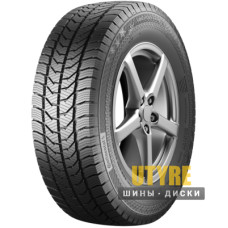 Continental VanContact Viking 205/65 R16C 107/105R PR8