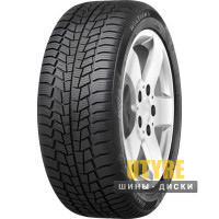 Viking WinTech 165/60 R15 77T