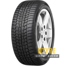 Viking WinTech 225/45 R18 95V XL FR