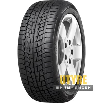Viking WinTech 165/60 R15 77T