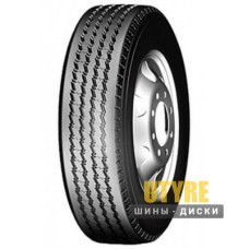 Sunfull HF606 (рулевая) 10.00 R20 149/146K PR18