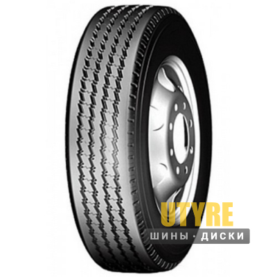 Sunfull HF606 (рулевая) 12.00 R20 154/149K