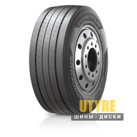 Hankook TL20 (прицепная) 445/45 R19.5 160J