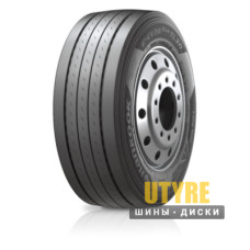 Hankook TL20 (прицепная) 385/55 R22.5 160K