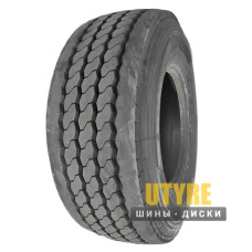 Jinyu JY598 (прицепная) 385/65 R22.5 160K