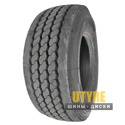 Jinyu JY598 (прицепная) 385/65 R22.5 160K